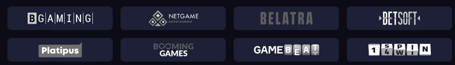 7bit Casino Jetzt Spielen